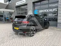 2026 Volkswagen ID3