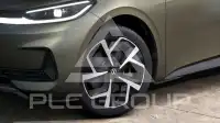 2026 Volkswagen ID3