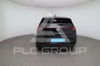 2026 Volkswagen ID3