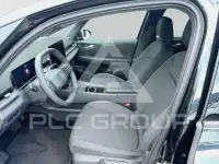 2026 Volkswagen ID3