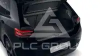 2026 Volkswagen ID3