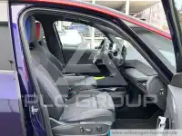2026 Volkswagen ID3