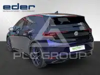 2026 Volkswagen ID3