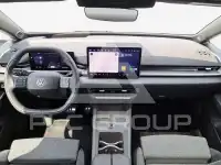 2026 Volkswagen ID3