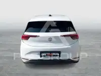 2026 Volkswagen ID3