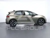 2026 Volkswagen ID3