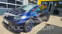 2026 Volkswagen ID3