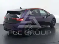 2026 Volkswagen ID3