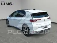 2026 Volkswagen ID3