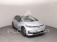 2026 Volkswagen ID3