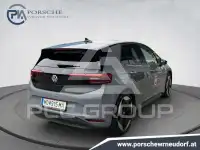 2026 Volkswagen ID3