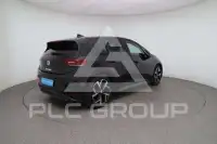 2026 Volkswagen ID3