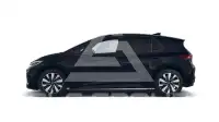 2026 Volkswagen ID3