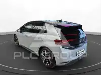 2026 Volkswagen ID3