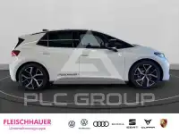 2026 Volkswagen ID3