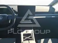 2026 Volkswagen ID3