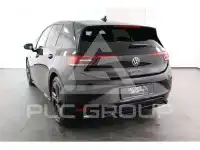 2026 Volkswagen ID3