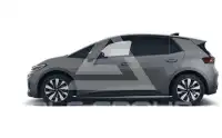 2026 Volkswagen ID3