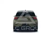 2026 Volkswagen ID3