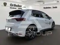 2026 Volkswagen ID3