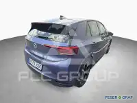 2026 Volkswagen ID3