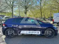 2026 Volkswagen ID3