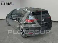 2026 Volkswagen ID3
