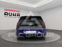 2026 Volkswagen ID3