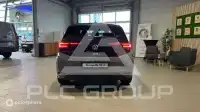 2026 Volkswagen ID3