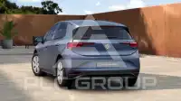 2026 Volkswagen ID3