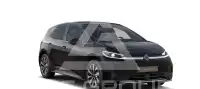2026 Volkswagen ID3