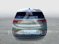 2026 Volkswagen ID3