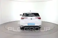 2026 Volkswagen ID3