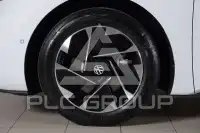 2026 Volkswagen ID3