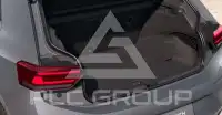 2026 Volkswagen ID3