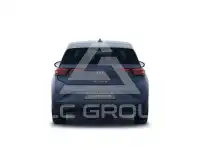 2026 Volkswagen ID3