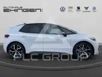 2026 Volkswagen ID3