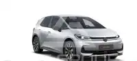 2026 Volkswagen ID3