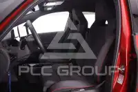 2026 Volkswagen ID3