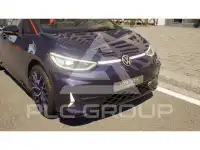2026 Volkswagen ID3