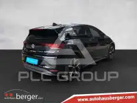2026 Volkswagen ID3