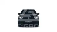 2026 Volkswagen ID3