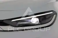 2026 Volkswagen ID3