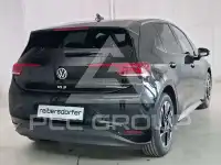 2026 Volkswagen ID3