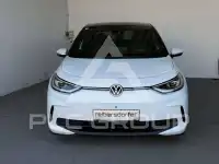2026 Volkswagen ID3