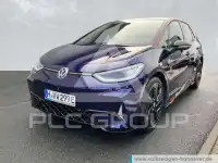 2026 Volkswagen ID3