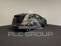 2026 Volkswagen ID3
