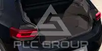 2026 Volkswagen ID3