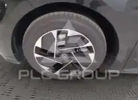 2026 Volkswagen ID3