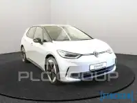 2026 Volkswagen ID3